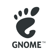 Report annuale di GNOME: tutto molto bene