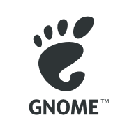 GNOME sta progettando l’abbandono dei pacchetti RPM per i propri programmi in virtù di pacchetti Flatpak