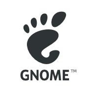 Anche GNOME 3.34 passa a systemd