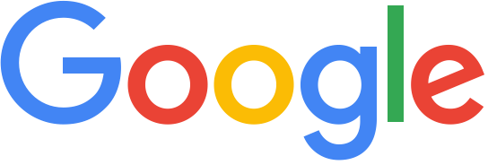 Saturday’s Talks: a proposito di Google, BareMetal, Cloud e… Vendor-lock-in