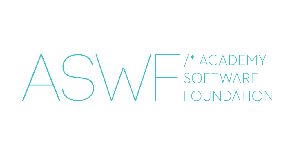 Netflix ed AWS entrano nella Academy Software Foundation