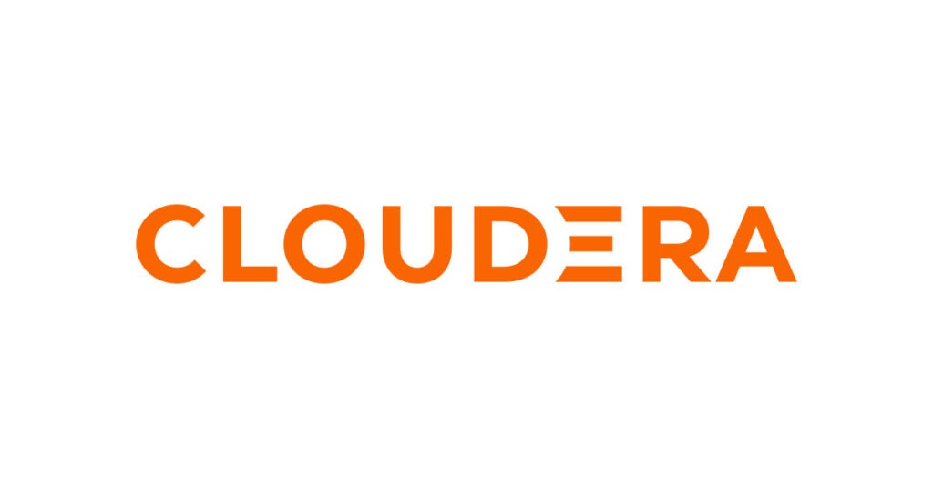 Cloudera diventerà 100% OpenSource