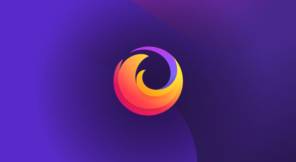 Mozilla Firefox in pericolo?