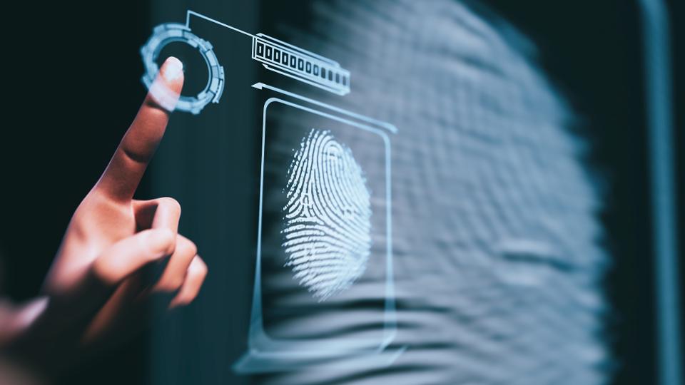 Il giorno in cui ad essere violate non furono solo le password ma anche i dati biometrici!