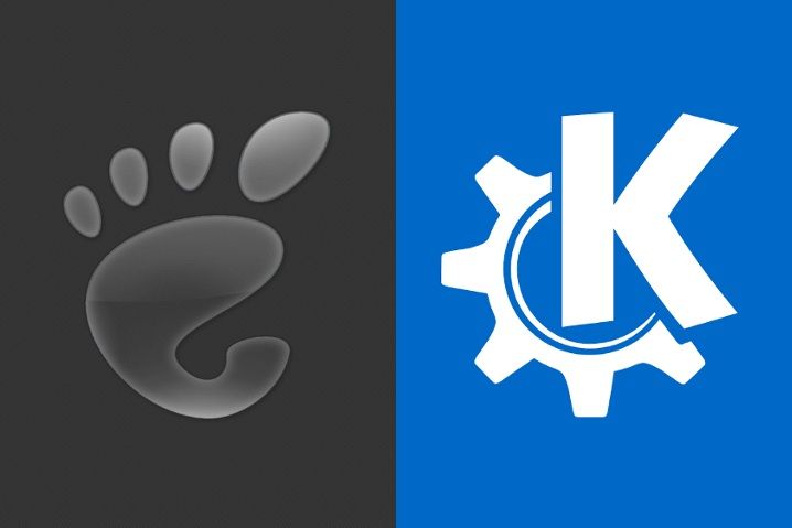 KDE migliora l’integrazione delle applicazioni GTK3