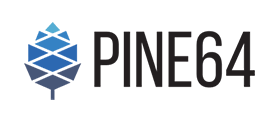 PineTime Logo