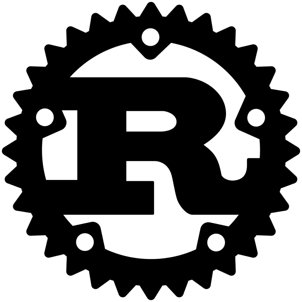 Mozilla annuncia la Rust Foundation