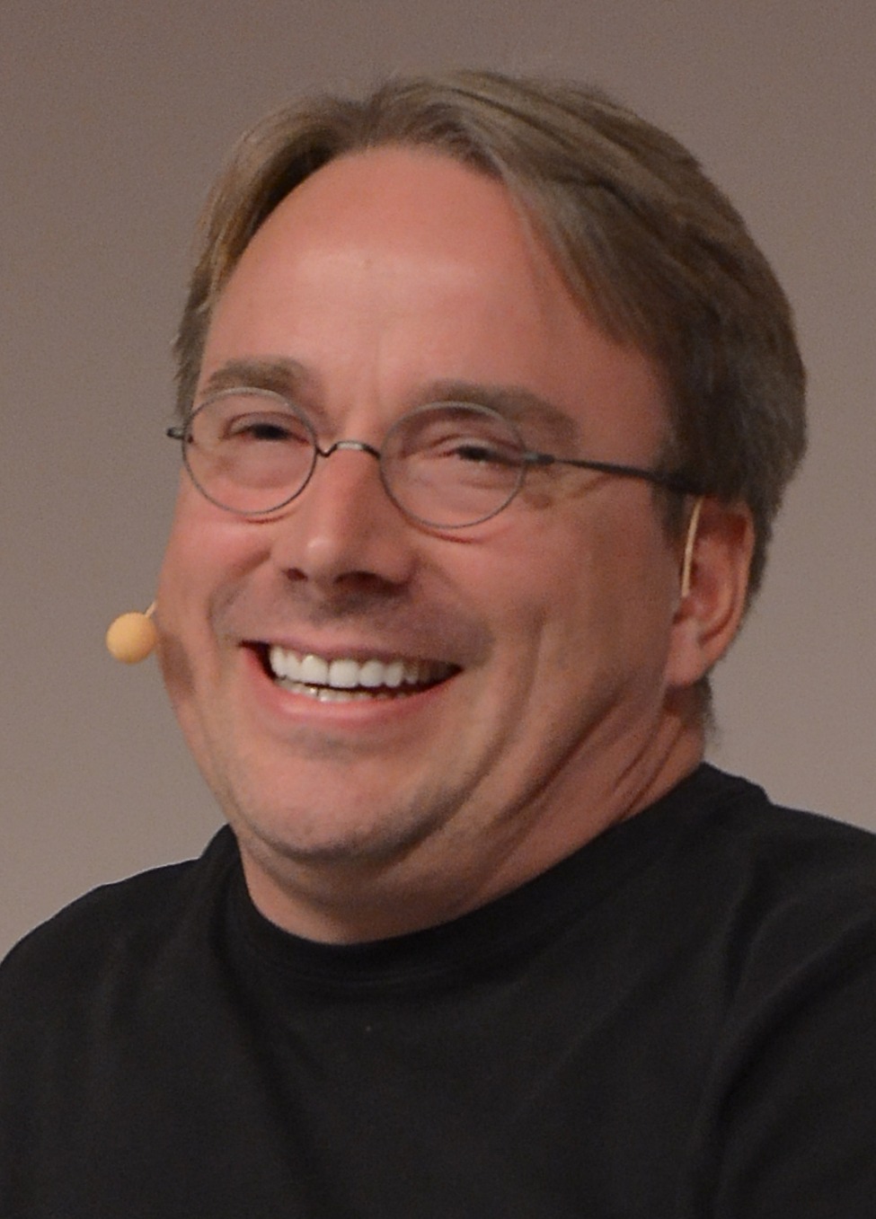 La risposta educata e puntuale di Linus Torvalds ad uno sviluppatore critico sullo scheduler del Kernel