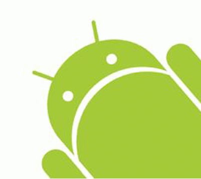 Pericoloso bug Android scovato dal team ProjectZero. E Google da la colpa agli israeliani