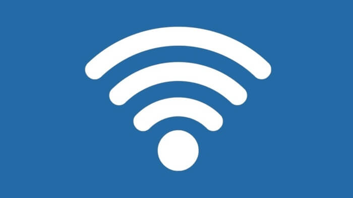 Grave bug nei driver Realtek per il WiFi di Linux, ma le patch potrebbero tardare