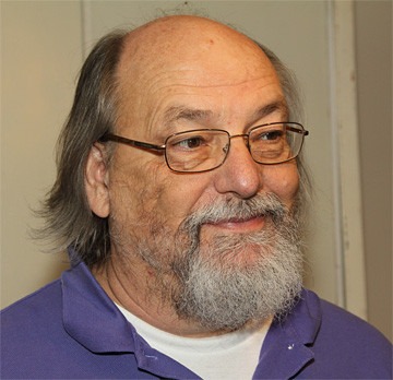 La sicurezza delle password ed il Pedone di Ken Thompson