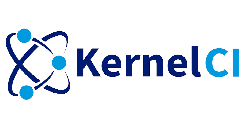 KernelCI è ora un progetto della LinuxFoundation!