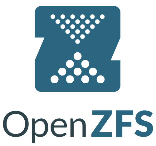 OpenZFS annuncia la versione 2.0… e la 3.0!