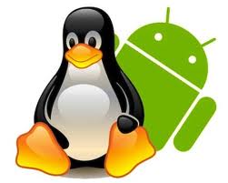 Android verso il supporto per il Kernel Linux mainline