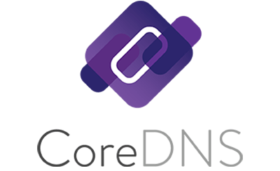 CoreDNS: il server DNS moderno