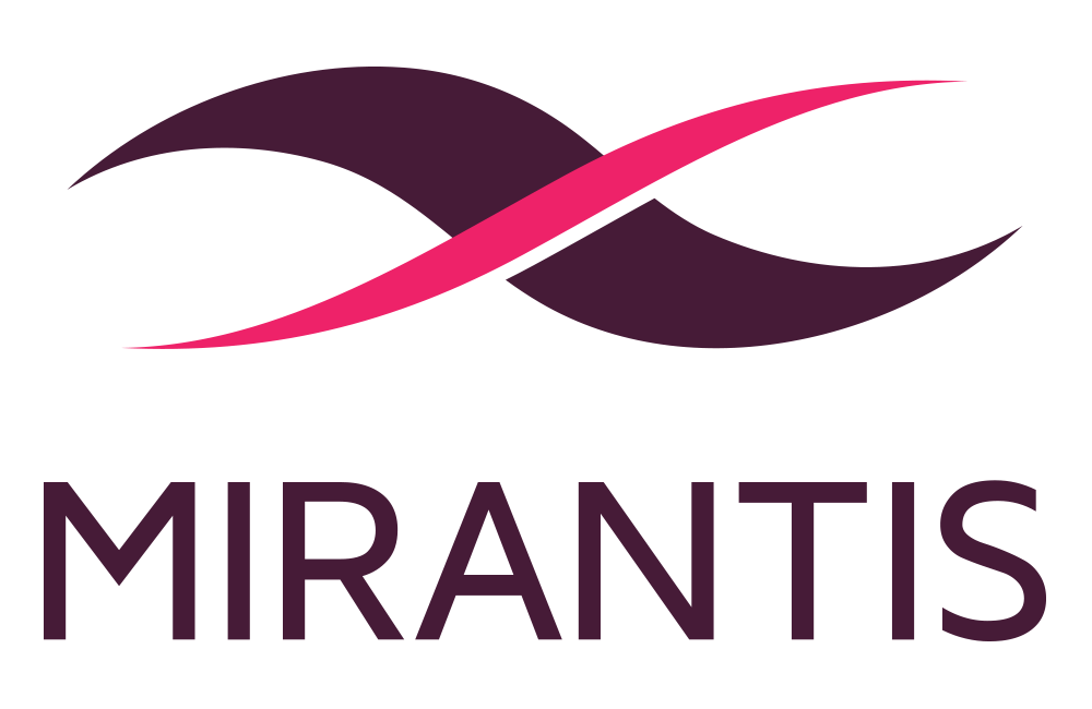 Mirantis presenta la terza versione del registry sicuro per Kubernetes