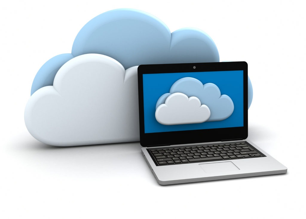 2020: L’anno del desktop… su cloud?