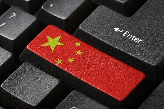 La Cina abbandonerà Windows: buone notizie per Linux?