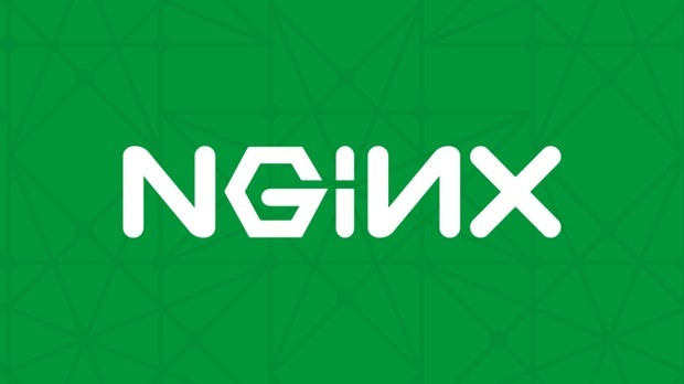 Se uno sviluppatore volontario di NGINX è in disaccordo con F5 cosa può fare se non… Un fork? Ecco a voi freeNGINX!