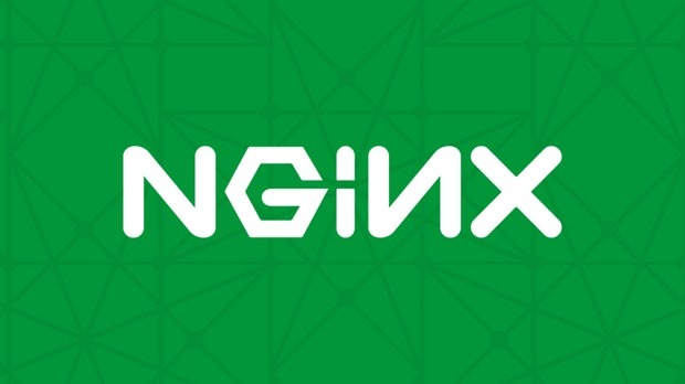 F5 Networks dopo l’acquisto di NGINX fa l’all-in nell’OpenSource, con le dovute precisazioni