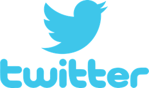 Twitter finanzia la creazione di uno standard aperto e decentralizzato per i social media