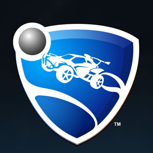 RocketLeague abbandona Linux: rimborsi e spiegazioni