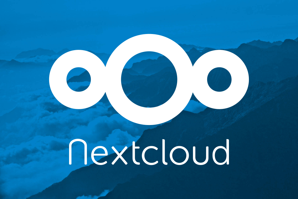 Nextcloud Hub, la soluzione on-premise ed open-source alternativa Google Suite e Microsoft 365, raggiunge la versione 6
