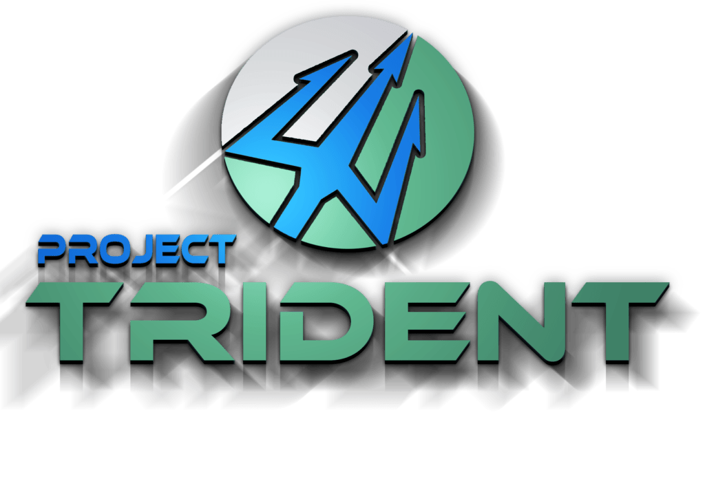Project Trident dice addio a BSD: la nuova beta è basata su Void Linux e ZFS