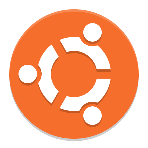 Ubuntu 20.04: come cambiare sfondo alla pagina GDM di login ed i colori del tema Yaru