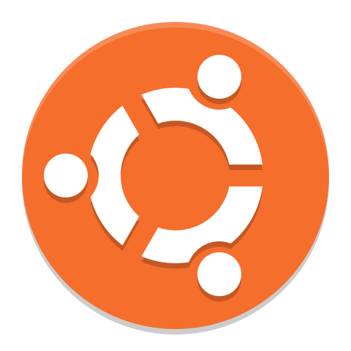 Canonical sistema 17 vulnerabilità nel kernel di Ubuntu