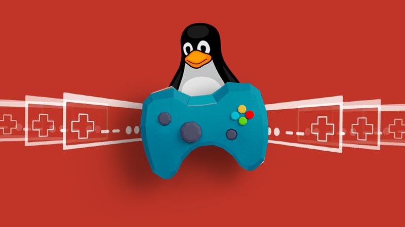 Quanto è dura la vita del gamer Linux! Alcuni player sono stati bannati da EA per aver usato… Wine!