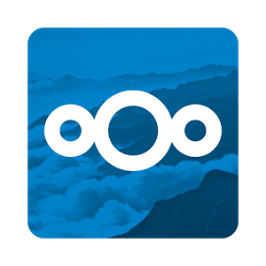 Nextcloud Hub alla carica di Google e Microsoft