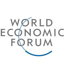 WEF 2020: la tecnologia con il coltello dalla parte del manico?