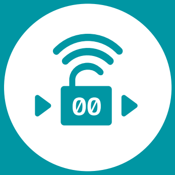 Vulnerabilità per il WiFi di molti dispositivi: Kr00k