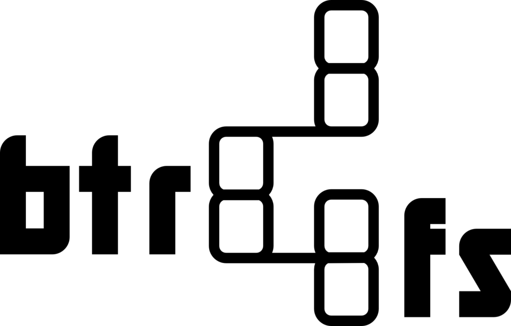 Btrfs aggiunge i RAID1C3 e RAID1C4