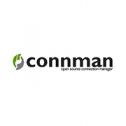 Intel rilascia connman con supporto a WireGuard