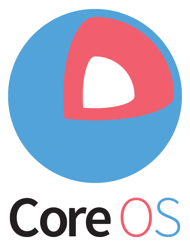 RedHat dice addio a CoreOS, o quasi