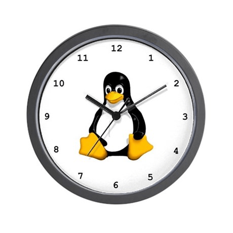 Linux 5.6: il primo kernel 32bit a sopravvivere al 2038
