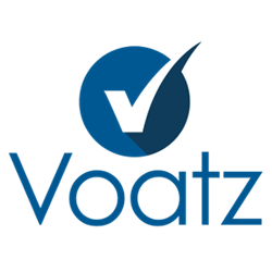 Vulnerabilità per Voatz, l’app per le elezioni americane