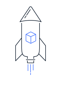 Bottlerocket: la distro di AWS pensata per i container