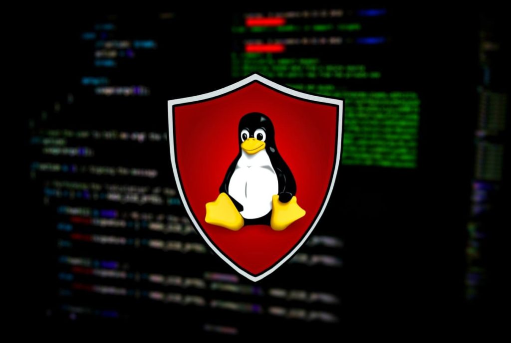 L’OS più vulnerabile è… Linux!