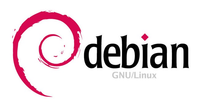 Debian pensa ad includere il firmware non-free nei dischi di installazione