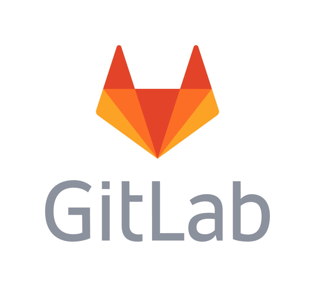 GitLab vuole rendere Open Source 18 funzionalità dei tier a pagamento