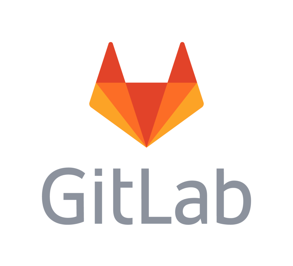 GitLab ha gli stessi problemi di sicurezza sui commenti di GitHub, ed una vecchia falla continua a mietere vittime