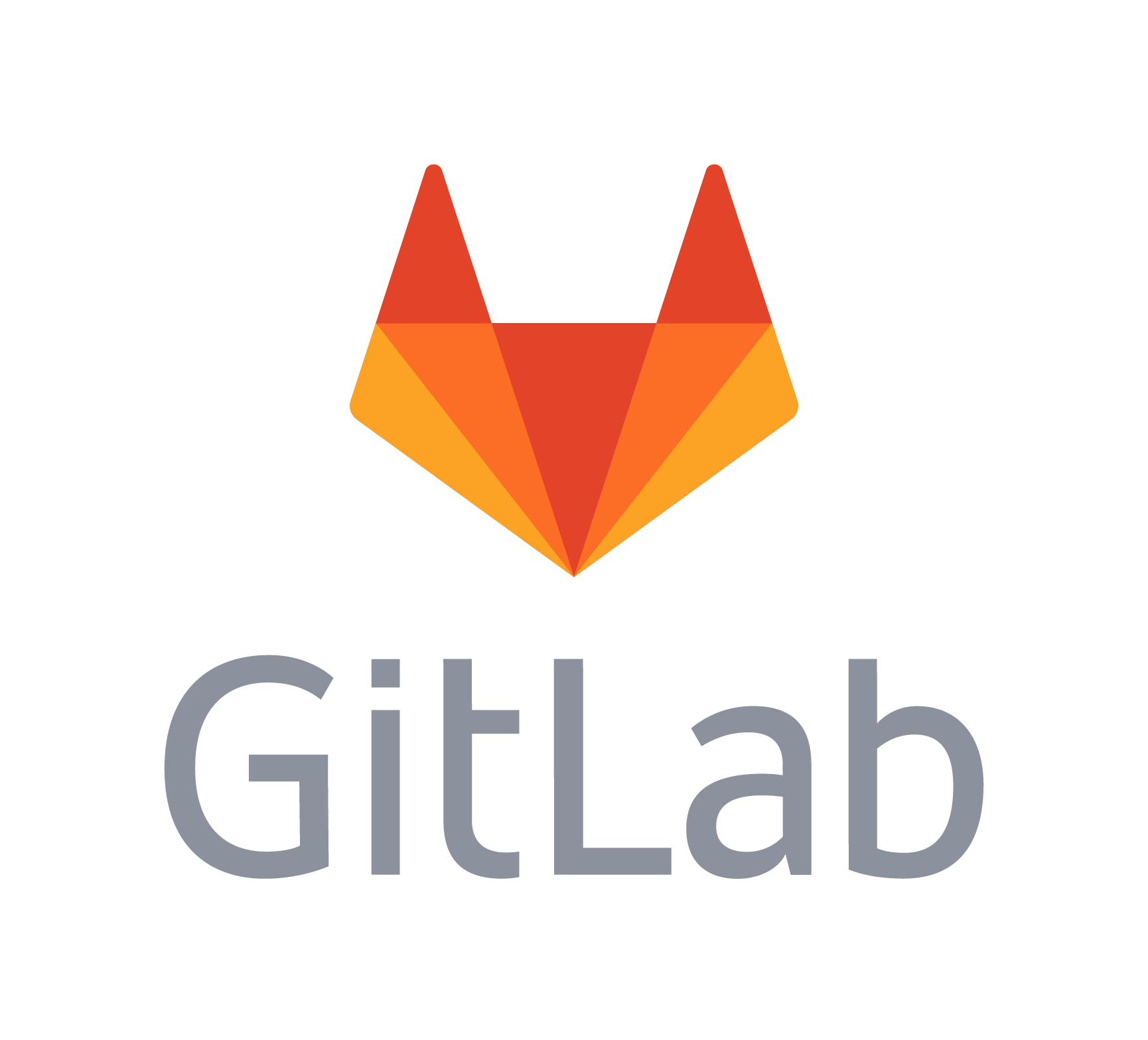GitLab ha gli stessi problemi di sicurezza sui commenti di GitHub, ed una vecchia falla continua a mietere vittime