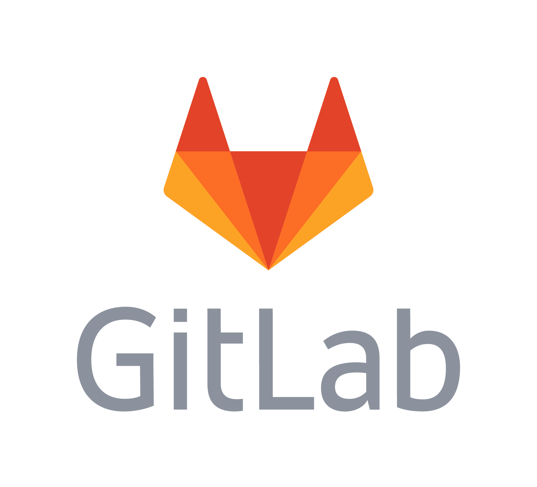 Il sondaggio 2022 di GitLab lo conferma: essere DevOps non basta più, sono i DevSecOps a guidare gli sviluppi!