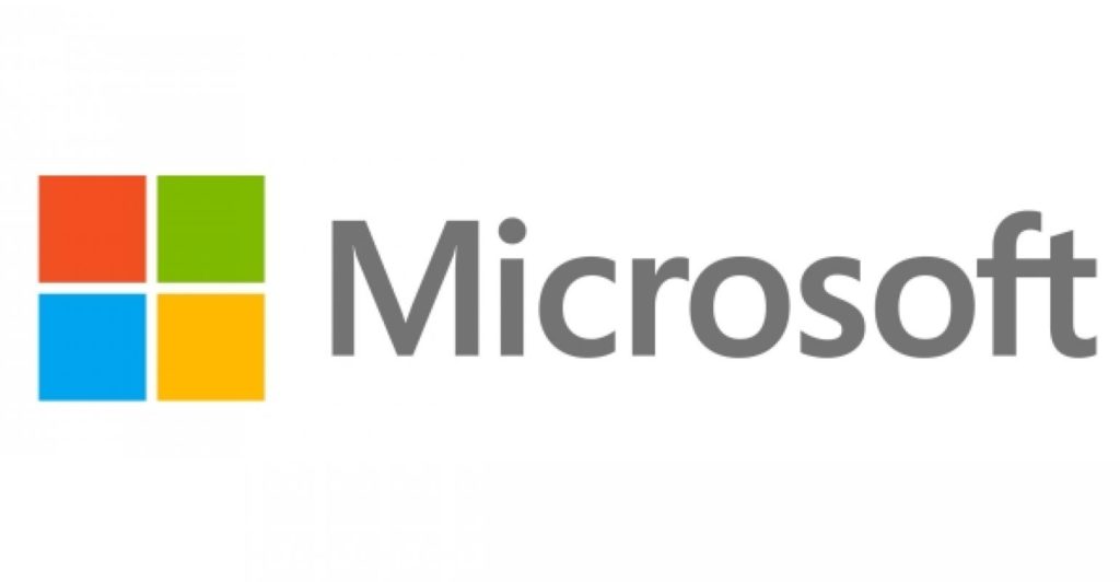 Microsoft Natick affonda i Datacenter. E ne è contenta!