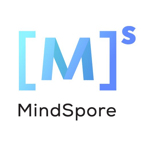 Huawei e AI: MindSpore diventa OpenSource