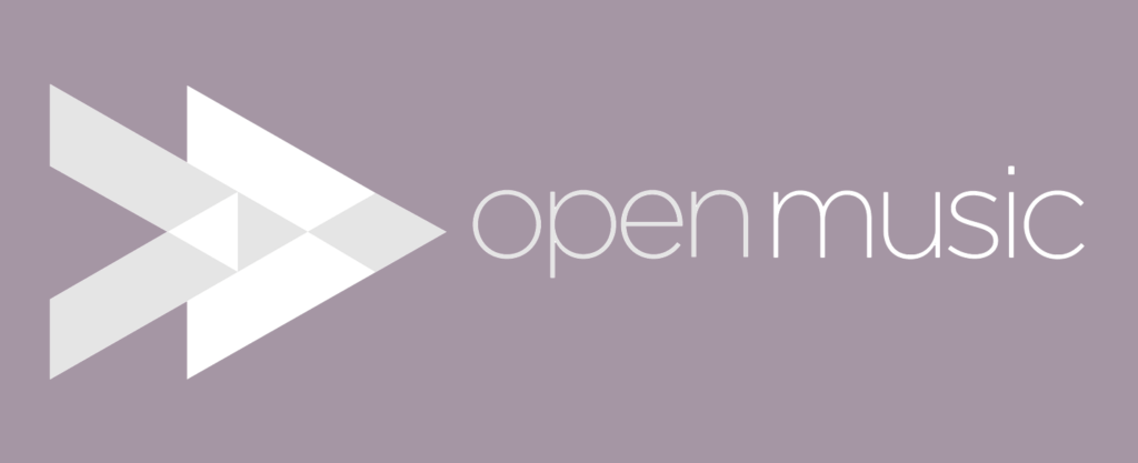 OpenMusicInitiative: la musica moderna avrà radici OpenSource