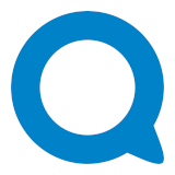 Nextcloud Talk